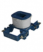 Катушка управления к ПМЛ-32/25, 127/50Гц  (ЭТ)