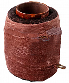 Катушка управления к КТПВ-621 (КПВ-602), 220В