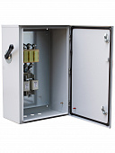 ЯРПП-250-54 УХЛ2, с ПН-2 160А, IP54, ящик силовой  (ЭТ)