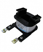 Катушка управления к ПМ12-100, 380В/50Гц  (ЭТ)