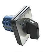 ПК 16-12 И3090У3, 55х55, переключатель кулачковый  (ЭТ)