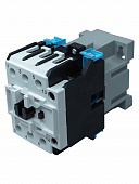 ПМ12-040150 УХЛ4 В, 220В/50Гц, 1з, 40А, нереверсивный, без реле, IP20, пускатель электромагнитный  (ЭТ)