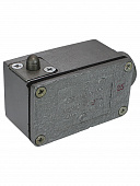 МП 2302 У2 исп.05, IP54, толкатель с увеличеным ходом, базовый, винт, микровыключатель  (ЭТ)