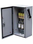 ЯРП11М-311-54 УХЛ2, 100А, с ППН-33 20А, IP54, ящик силовой  (ЭТ)