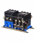 ПМА-5600 УХЛ4 В, 380В, 4з+4р, 100А, реверсивный, с реле РТТ-325  85- 115А, IP00, пускатель электромагнитный  (ЭТ)