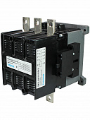 ПМ12-160150 УХЛ4 В, 220В/50Гц, 2з+2р, 160А, нереверсивный, без реле, IP20, пускатель электромагнитный  (ЭТ)