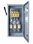 ЯРПП-250-54 УХЛ2, с ПН-2 160А, IP54, ящик силовой  (ЭТ)