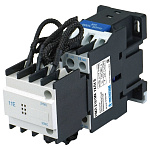 ПМЛ  25-115А "Конденсаторные" контакторы э/м