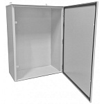К657У2, 800х600х300, IP54, ящик протяжной  (ЭТ)