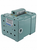 МИС-5100 МУ3, 110В, тянущее исполнение, ПВ 100%, IP20, с гибкими выводами, электромагнит 