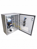 ЯУО-9602-4174 У3.1 IP54, 125А, фотореле, ящик управления освещением  (ЭТ)