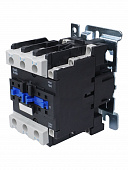 ПМЛ-4100 УХЛ4 Б, 220В/50Гц, 1р+1з, 63А, нереверсивный, без реле, IP00, пускатель электромагнитный  (ЭТ)