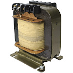 Трансформаторы ОСМ