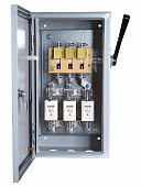 ЯРП11М-311-54 УХЛ2, 100А, с ППН-33 20А, IP54, ящик силовой  (ЭТ)