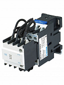 ПМЛ-2161МК УХЛ4 Б, 220В/50Гц, 12,5 кВАр, 1р, 25А, IP20, контактор электромагнитный  (ЭТ)