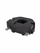 Катушка управления литая 220В/50Гц к КТ-6023 (КТ-6013)  (ЭТ)