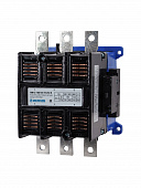 ПМ12-180100 УХЛ4 В, 220В/50Гц, 2з+2р, 180А, нереверсивный, без реле, IP00, пускатель электромагнитный  (ЭТ)