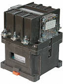 ПМ12-100100-ЭК УХЛ4 В, 220В/50Гц, 4з+2р, 100А, нереверсивный, без реле, IP00, пускатель электромагнитный  (ЭТ)