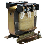 Трансформаторы ОСМ