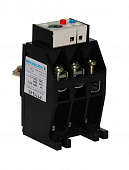 РТТ12- 63  47-62А УХЛ4, 660В/50Гц, 1з+1р, автоматический и ручной возврат, IP00, реле тепловое токовое  (ЭТ)