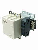 ПМЛ-7100Д УХЛ4 Б, 380В/50Гц, 1з, 330А, нереверсивный, без реле, IP00, пускатель электромагнитный  (ЭТ)