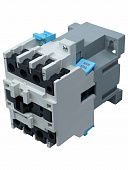 ПМ12-025100 УХЛ4 В, 380В/50Гц, 1з, 25А, нереверсивный, без реле, IP00, пускатель электромагнитный  (ЭТ)