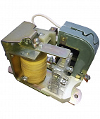 КПД-111 У2, 80А, 110В, 1з+1р, контактор электромагнитный