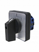 ПК 16-12 И2059У2, 55х55, переключатель кулачковый  (ЭТ)