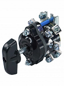 ПП 3-16/Н2 М3 исп.3, переключатель пакетный  (ЭТ)