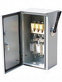 ЯРП-100-54 УХЛ2, с ПН-2 100А (медь), IP54, ящик силовой  (ЭТ)