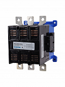 ПМ12-250100 УХЛ4 В, 220В/50Гц, 2з+2р, 250А, нереверсивный, без реле, IP00, пускатель электромагнитный  (ЭТ)