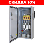 Ящики силовые ЯРП, ЯРПП