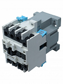 ПМ12-025100 УХЛ4 В, 220В/50Гц, 1з, 25А, нереверсивный, без реле, IP00, пускатель электромагнитный  (ЭТ)