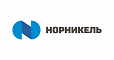 Норникель