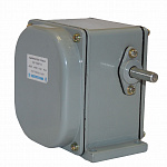 ВУ-150М У2, одна коммутируемая цепь, IP44, выключатель концевой  (ЭТ)