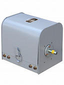 КА4044У2, IP30, командоаппарат  (ЭТ)