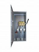 ЯРП-630-54 УХЛ2, с ППН-39 630А, держатели медь, IP54  (ЭТ)