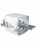 Плавкая вставка ППН-39 УХЛ3, 315А, габарит 3, IP00  (ЭТ)