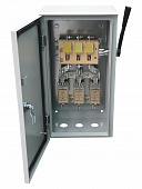 ЯРП11М-311-54 УХЛ2, 100А, с ПН-2 100А, IP54, ящик силовой  (ЭТ)