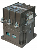 ПМ12-160100-ЭК УХЛ4 В, 220В/50Гц, 4з+2р, 160А, нереверсивный, без реле, IP00, пускатель электромагнитный  (ЭТ)