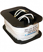 Катушка управления к МИС-5100 (5200), 127В/50Гц, ПВ 100%