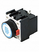 ПВЛ-21М О4 Б, 0,1-30с, при отключении, 10А, IP20, приставка выдержки времени  (ЭТ)