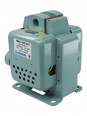 МИС-6200 ЕУ3, 380В, толкающее исполнение, ПВ 100%, IP20, с жесткими выводами, электромагнит  (ЭТ)