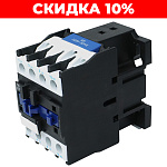 ПМЛ 10-95А пускатели э/м