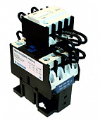 ПМЛ-5160МК УХЛ4 Б, 220В/50Гц, 60,0 кВАр, 1з, 115А, IP20, контактор электромагнитный  (ЭТ)