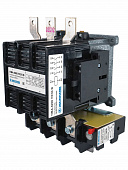 ПМА-6200 УХЛ4 В, 220В, 2з+2р, 160А, нереверсивный, с реле РТТ-326 136-160А, IP00, пускатель электромагнитный  (ЭТ)