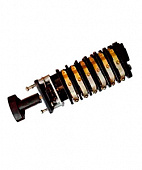 Универсальный переключатель УП 5313-А182