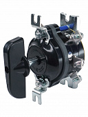 ПП 2-40/Н2 М3 исп.1, переключатель пакетный  (ЭТ)