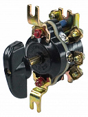 ПП 2-16/Н2 М3 исп.1, переключатель пакетный  (ЭТ)