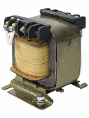ОСМ1-0,1 У3 380/130, трансформатор